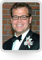 Grant Houston